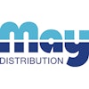 Kabelkonfektionierung Hersteller May Distribution GmbH & Co. KG