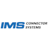 Kabelkonfektionierung Hersteller IMS Connector Systems GmbH