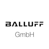 Kameras Hersteller Balluff GmbH