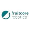 Kameras Hersteller fruitcore robotics GmbH