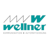 Kamerasysteme Anbieter Wellner Kommunikation / Automatisierung GmbH