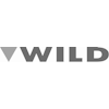 Kamerasysteme Anbieter WILD GmbH