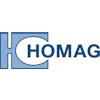 Kantenanleimmaschinen Hersteller HOMAG Group AG