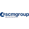 Kantenanleimmaschinen Hersteller SCM Group