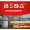 Kernbohrmaschinen Hersteller BESA GmbH