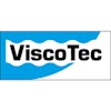 Klebstoffe Hersteller ViscoTec Pumpen- u. Dosiertechnik GmbH
