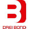 Klebstoffe Hersteller Drei Bond GmbH Chemische Verbindungstechnik