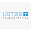 Klimaanlagen Hersteller Lütze Transportation GmbH