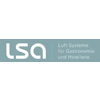 Klimageräte Hersteller LSA Luft-Systeme Althuber GmbH