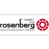 Klimageräte Hersteller Rosenberg Ventilatoren GmbH