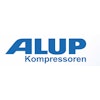 Kolbenkompressoren Hersteller Alup Kompressoren GmbH 