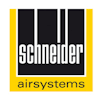 Kolbenkompressoren Hersteller Schneider Druckluft GmbH