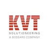Korrosionsschutz Anbieter KVT-Fastening GmbH