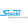 Krane Hersteller Stöckl Maschinenbau GmbH