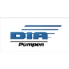 Kreiselpumpen Hersteller DIA Pumpen GmbH