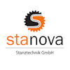 Kunststoffe Anbieter Stanova Stanztechnik GmbH