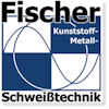 Kunststoffe Anbieter Fischer Kunststoff-Schweißtechnik GmbH