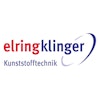 Kunststoffe Anbieter ElringKlinger Kunststofftechnik GmbH