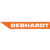Kunststoffe Anbieter GEBHARDT Logistic Solutions GmbH
