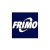 Kunststoffschweißmaschinen Hersteller FRIMO Group GmbH
