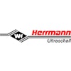 Kunststoffschweißmaschinen Hersteller Herrmann Ultraschalltechnik GmbH & Co. KG