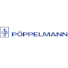 Kunststoffverpackungen Anbieter Pöppelmann GmbH & Co. KG Kunststoffwerk – Werkzeugbau