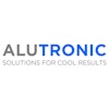 Kühlkörper Hersteller Alutronic Kühlkörper GmbH und Co. KG