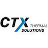 Laborgeräte Hersteller CTX Thermal Solutions GmbH