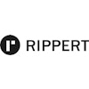 Lackierkabinen Anbieter RIPPERT GmbH & Co. KG