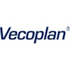Lagertechnik Hersteller Vecoplan AG