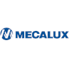 Lagerverwaltungssoftware Anbieter MECALUX GmbH