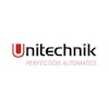 Lagerverwaltungssoftware Anbieter Unitechnik Systems GmbH