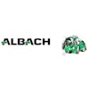 Landtechnik Anbieter Albach Maschinenbau GmbH 