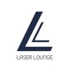 Laserkennzeichnung Hersteller Laser Lounge GmbH