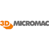 Laserstrukturierung Hersteller 3D-Micromac AG