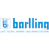 Lasertechnik Anbieter Gerhard Bartling GmbH & Co. KG