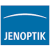 Lasertechnik Anbieter JENOPTIK Automatisierungstechnik GmbH