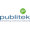 Leadgenerierung Agentur Publitek GmbH