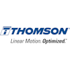 Lebensmittelindustrie Anbieter THOMSON NEFF GmbH