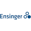 Lebensmittelindustrie Anbieter Ensinger GmbH