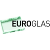 Leuchten Anbieter Euroglas GmbH
