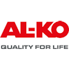 Lufttechnik Hersteller AL-KO Therm GmbH