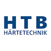 Löten-berlin Anbieter HTB Härtetechnik GmbH Berlin