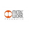 Magnetventile Hersteller Metal Work Deutschland GmbH