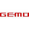 Magnetventile Hersteller Gemü Gebr. Müller Apparatebau GmbH & Co. KG