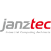 Maschinendatenerfassung Anbieter Janz Tec AG