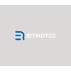 Maschinendatenerfassung Anbieter Bitmotec GmbH