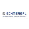 Maschinensicherheit Hersteller K.A. Schmersal GmbH & Co. KG