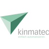 Maschinensicherheit Hersteller Kinmatec GmbH