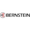 Maschinensicherheit Hersteller BERNSTEIN AG
